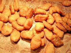 -比格比萨自助(国展店)