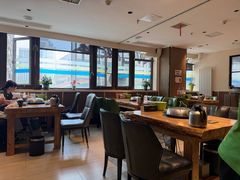 -三个渔夫·蒸汽海鲜(万德大厦店)