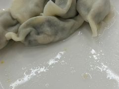 -东方饺子王(新奥购物中心店)