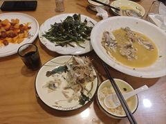 -9号小厨师(端平桥店)