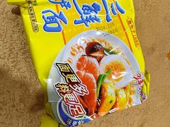 -濠轩阁特色生蚝火锅(水湾路店)