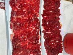 -潮正和潮汕牛肉火锅·老字号(番禺万达店)