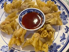 -恩宁刘福记(东华东路店)