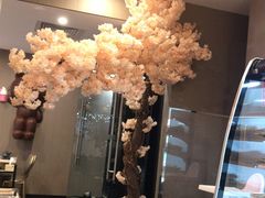 -钢管厂五区小郡肝火锅串串 Chuan Chuan hot pot