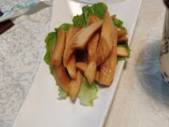 -陈生记黑鱼馆·20年活鱼现杀(宁波鼓楼店)