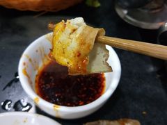 -陆记源·青海土火锅
