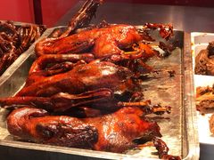 -知味观(湖滨总店)