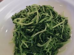 -徽州小镇(高新店)