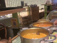 -番食园鲜食火锅(高新店)