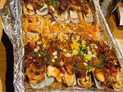 -生如夏花泰式火锅(西村黑金店)