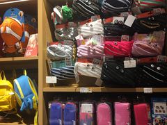 -九木杂物社(中心店)