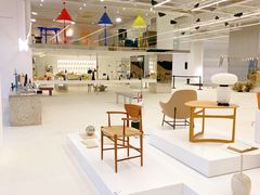 -MaisonJoseph家具买手店(滨江店)