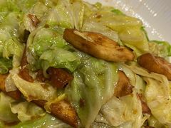 -巴依老爷新疆美食(望京小街店)