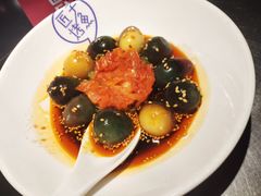 -匠子烤鱼(桫椤湾店)
