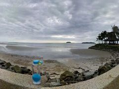 iphone_upload_pic-丹绒亚路香格里拉