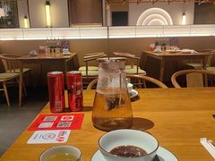 -伊喜饺子·烤鸭(五道口学院路店)