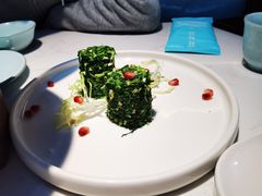 -淮扬韵(高新大都荟店)