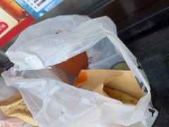 -皇城老妈川味火锅·大连海鲜火锅(港湾店)
