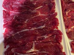 -手选潮汕鲜活牛肉火锅(二七广场店)