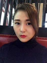 -US•美甲艺术 | 冕光
