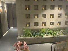 -施奈儿.洗头頭療.按摩SPA.采耳(上梅林店)
