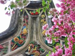 -深圳国际园林花卉博览园