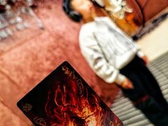 -嘉音阁录音棚影视制作中心(鑫丰雍景豪城1期店)