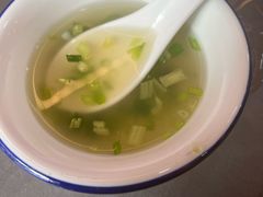 -官塘陈记鱼生·潮汕砂锅粥·牛肉火锅(潮枫路总店)