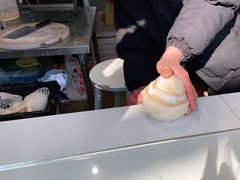 -椰子下蛋(南锣鼓巷店)