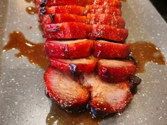 -正斗·港式粤菜(SKLP店)