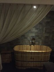 -时尚殿堂·颜SPA