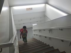 -英孚教育青少儿(河东资深教研中心)