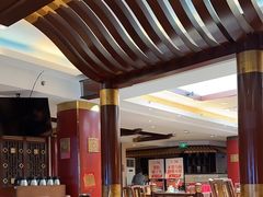 -金鼎轩(方庄天坛店)
