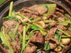 -煲煲好(朝阳门店)