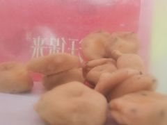 -汪保来(杭州解放路店)