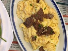 -小龍鳳餐室(番禺路店)