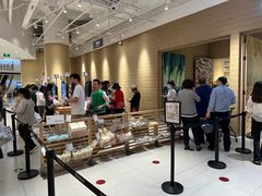 -七鲜超市(瑞虹天地太阳宫店)