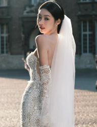 -橘子·彩虹摄影(世纪大道店)