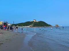 -后海村