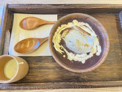 -oh! by FINE cafe&canteen