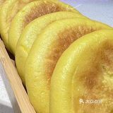 天凉了 吃火锅的好去处 东巷火锅