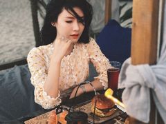 -精酿农场Brew Farm·沙漠绿洲餐厅