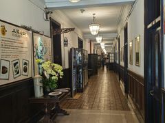 -上海老站(徐家汇店)