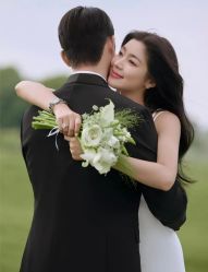 -维多利亚婚纱摄影全球旅拍(华南旗舰店)