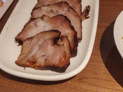 -姥姥家春饼店(八里庄店)