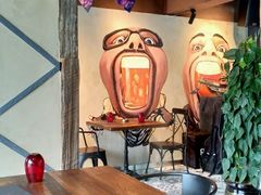 -大理岛·精品云南菜·音乐餐厅