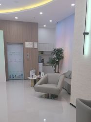 -繁星轻医美连锁