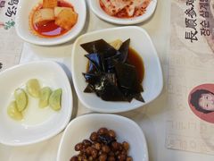 -长顺参鸡汤店(西塔总店)