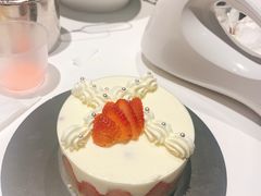 -ABC Cooking Studio(上海环球金融中心店)