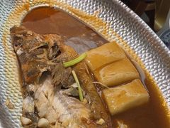 -苏梦江南·淮扬菜(夫子庙店)